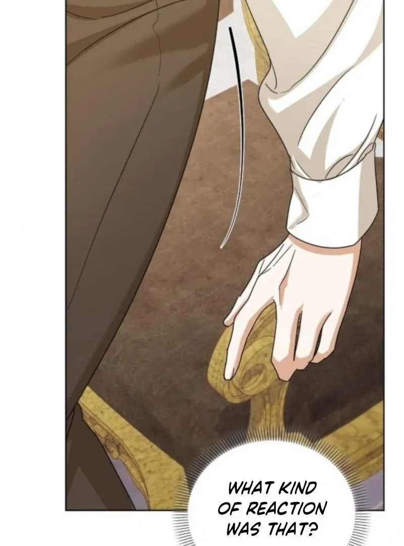 Adopted by a Murderous Duke Family Chapter 92 page 50 - 