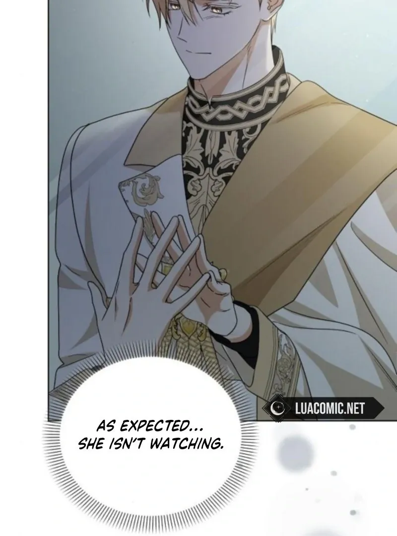 Adopted by a Murderous Duke Family Chapter 92 page 6 - 