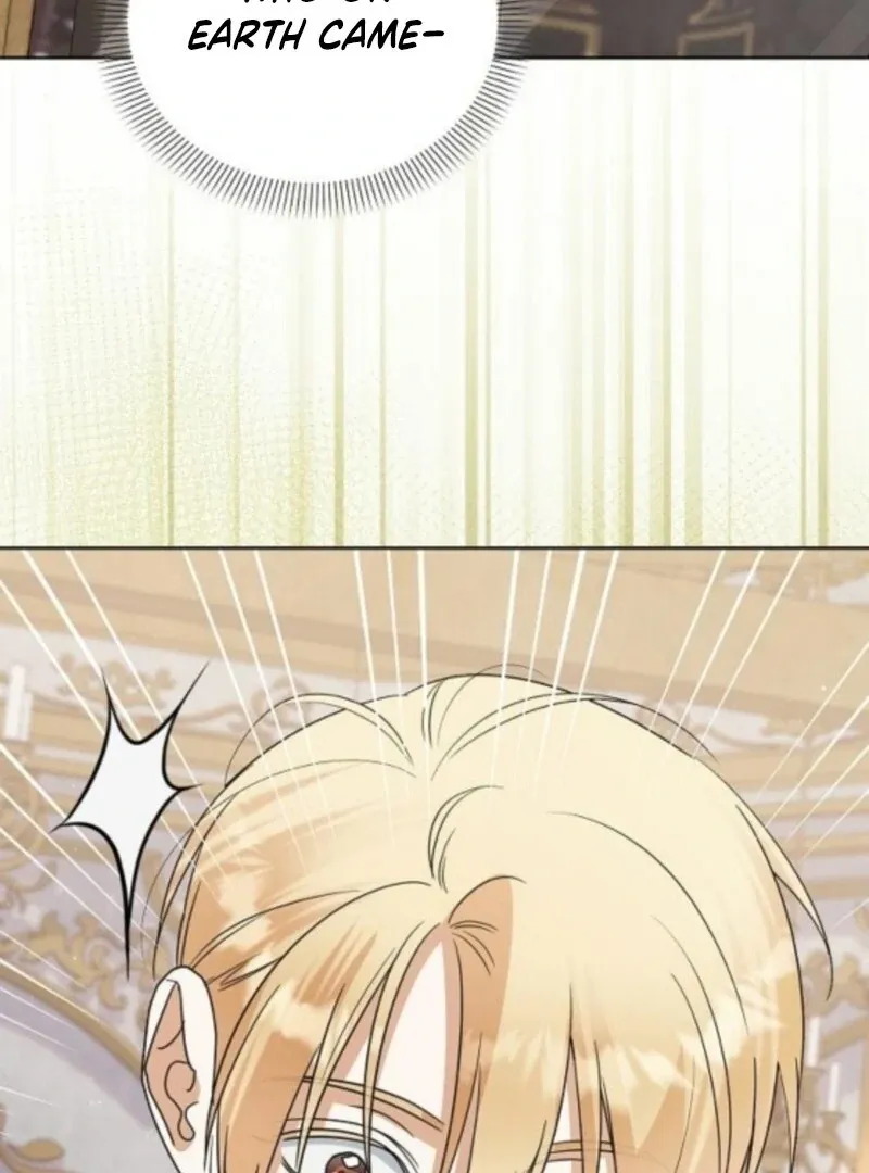 Adopted by a Murderous Duke Family Chapter 92 page 53 - 
