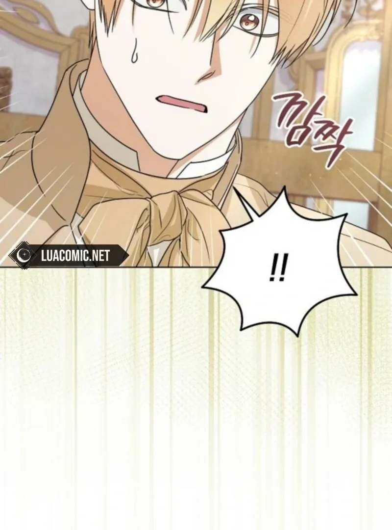 Adopted by a Murderous Duke Family Chapter 92 page 54 - 