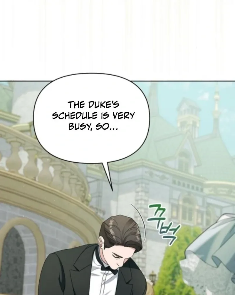 Adopted by a Murderous Duke Family Chapter 92 page 55 - 