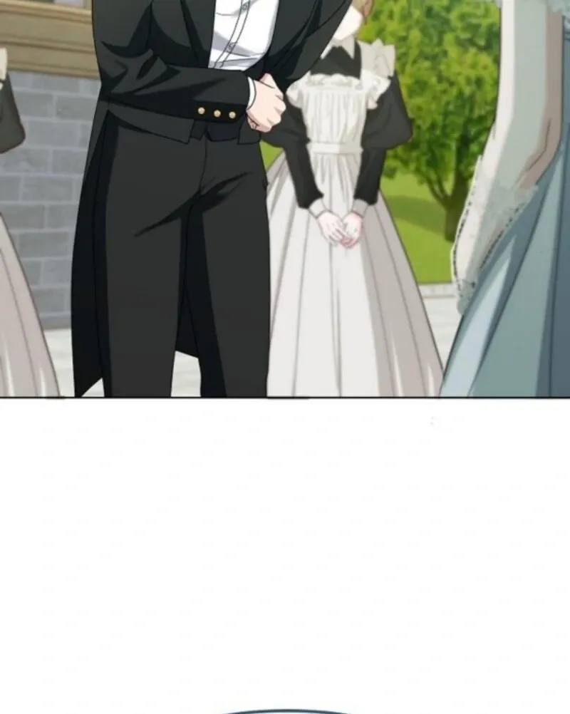 Adopted by a Murderous Duke Family Chapter 92 page 56 - 