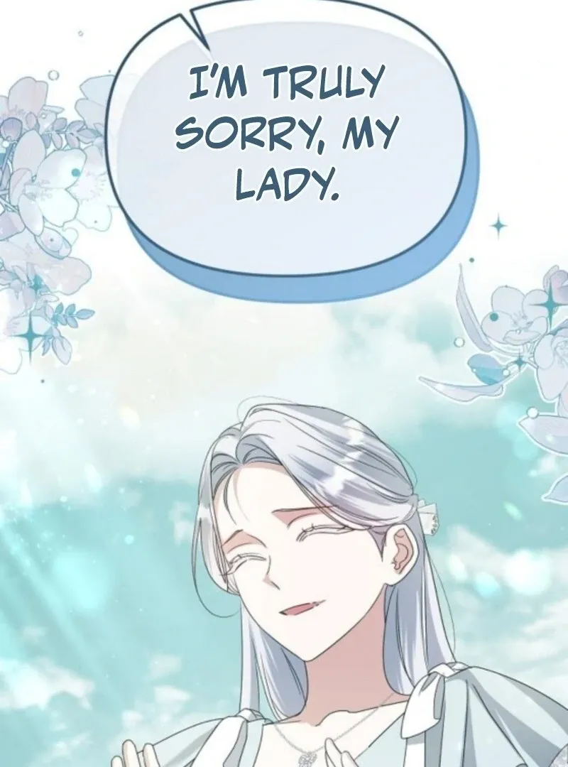 Adopted by a Murderous Duke Family Chapter 92 page 57 - 