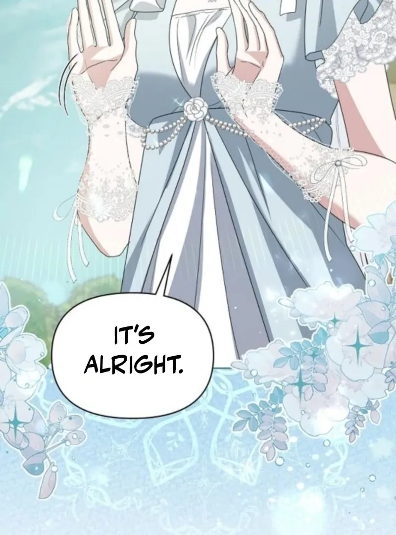 Adopted by a Murderous Duke Family Chapter 92 page 58 - 