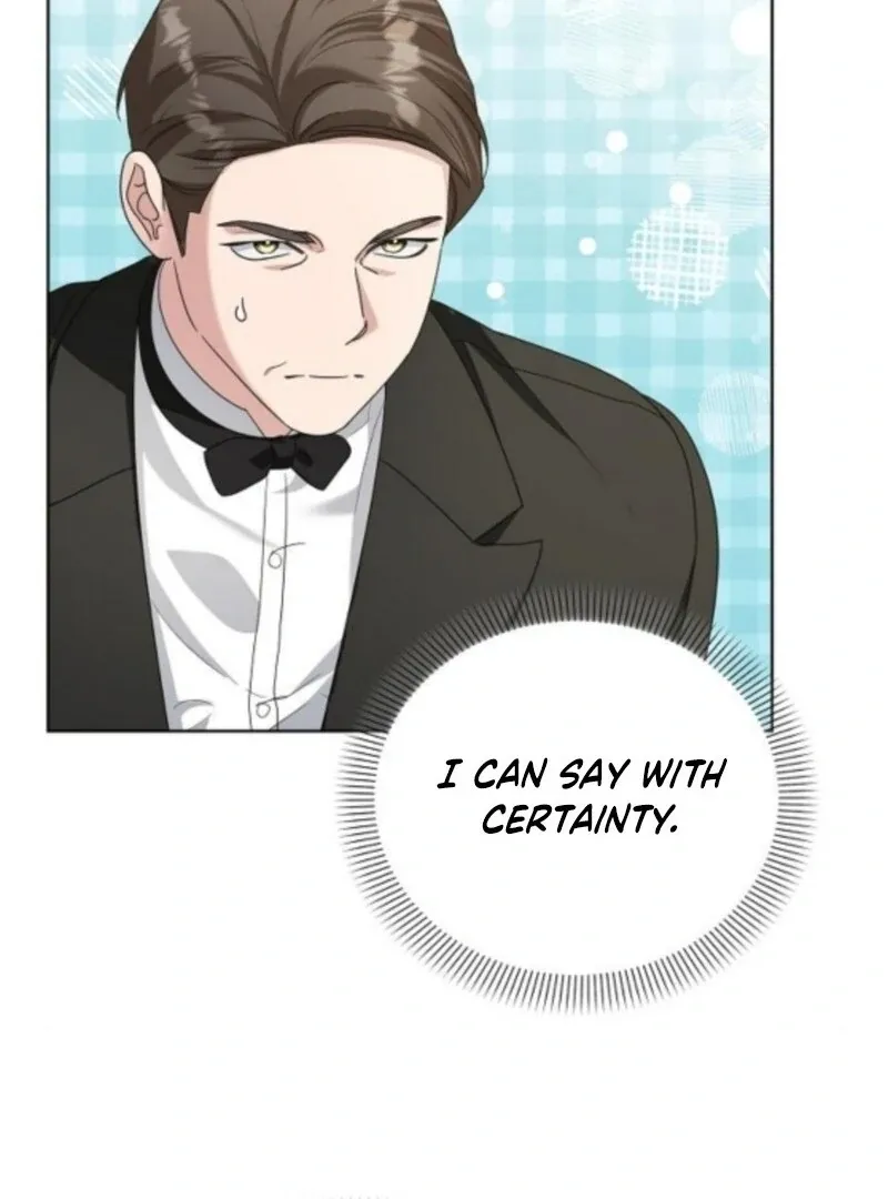 Adopted by a Murderous Duke Family Chapter 92 page 60 - 