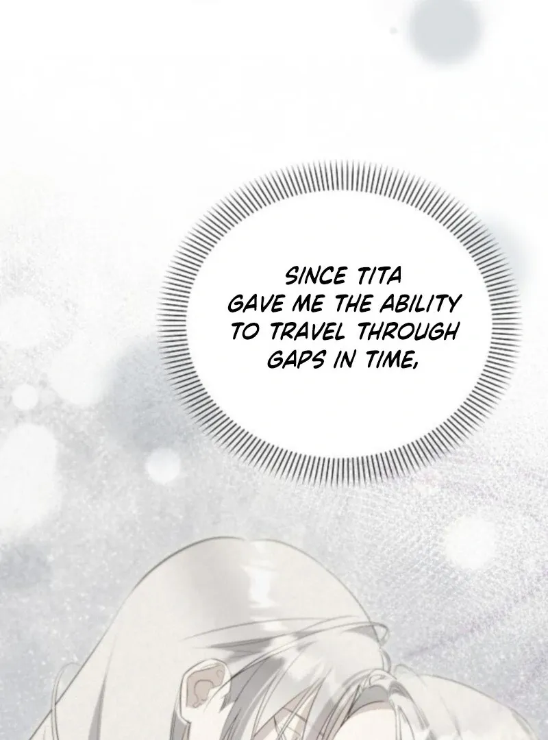 Adopted by a Murderous Duke Family Chapter 92 page 7 - 