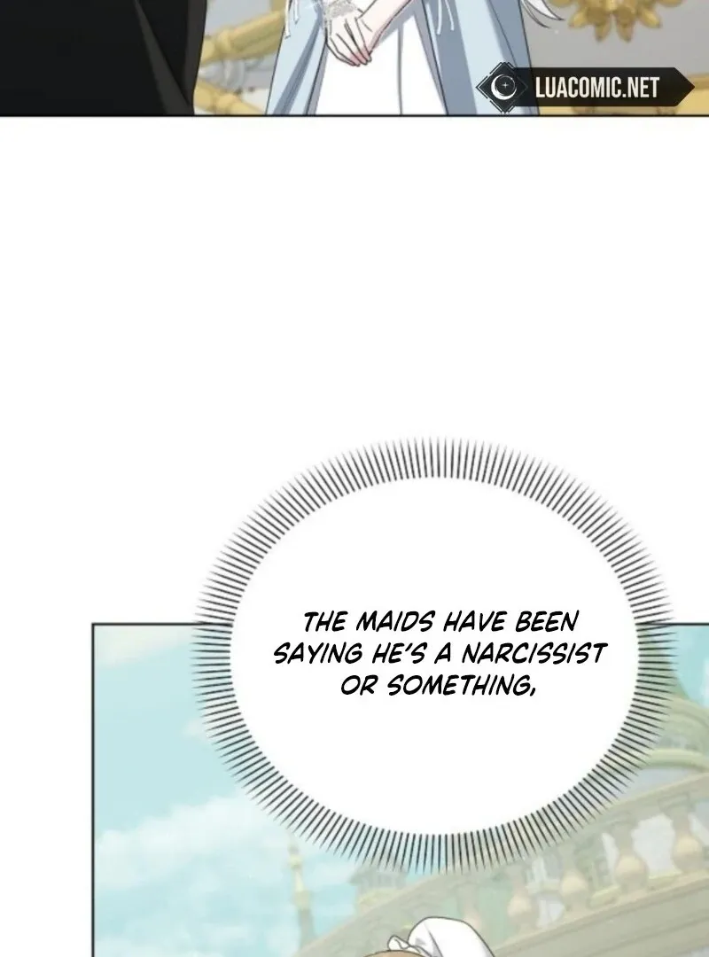 Adopted by a Murderous Duke Family Chapter 92 page 62 - 