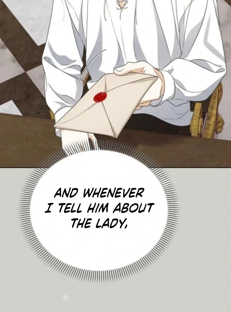 Adopted by a Murderous Duke Family Chapter 92 page 65 - 