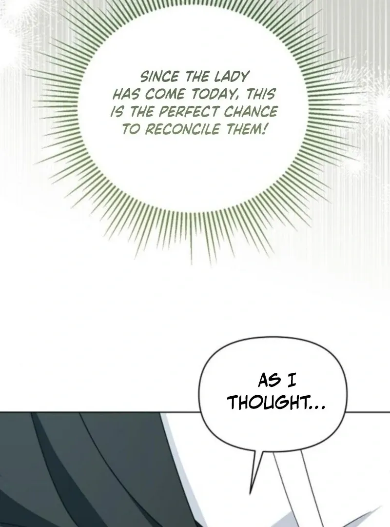 Adopted by a Murderous Duke Family Chapter 92 page 68 - 