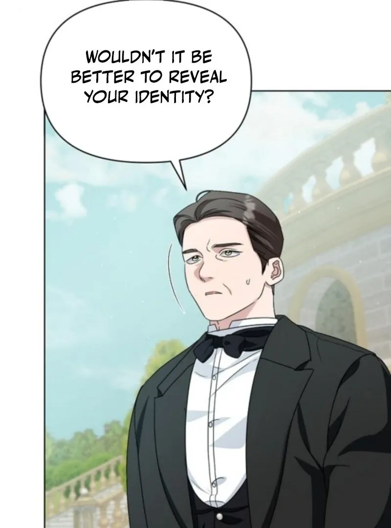 Adopted by a Murderous Duke Family Chapter 92 page 71 - 