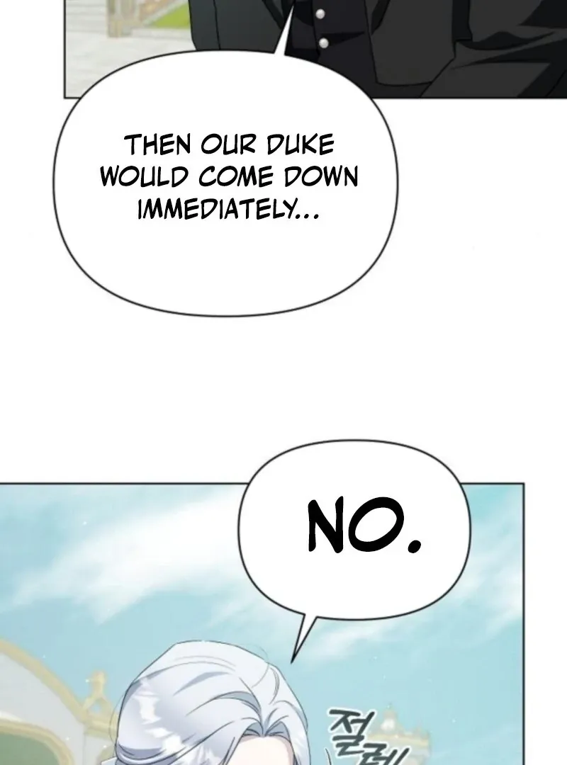 Adopted by a Murderous Duke Family Chapter 92 page 72 - 