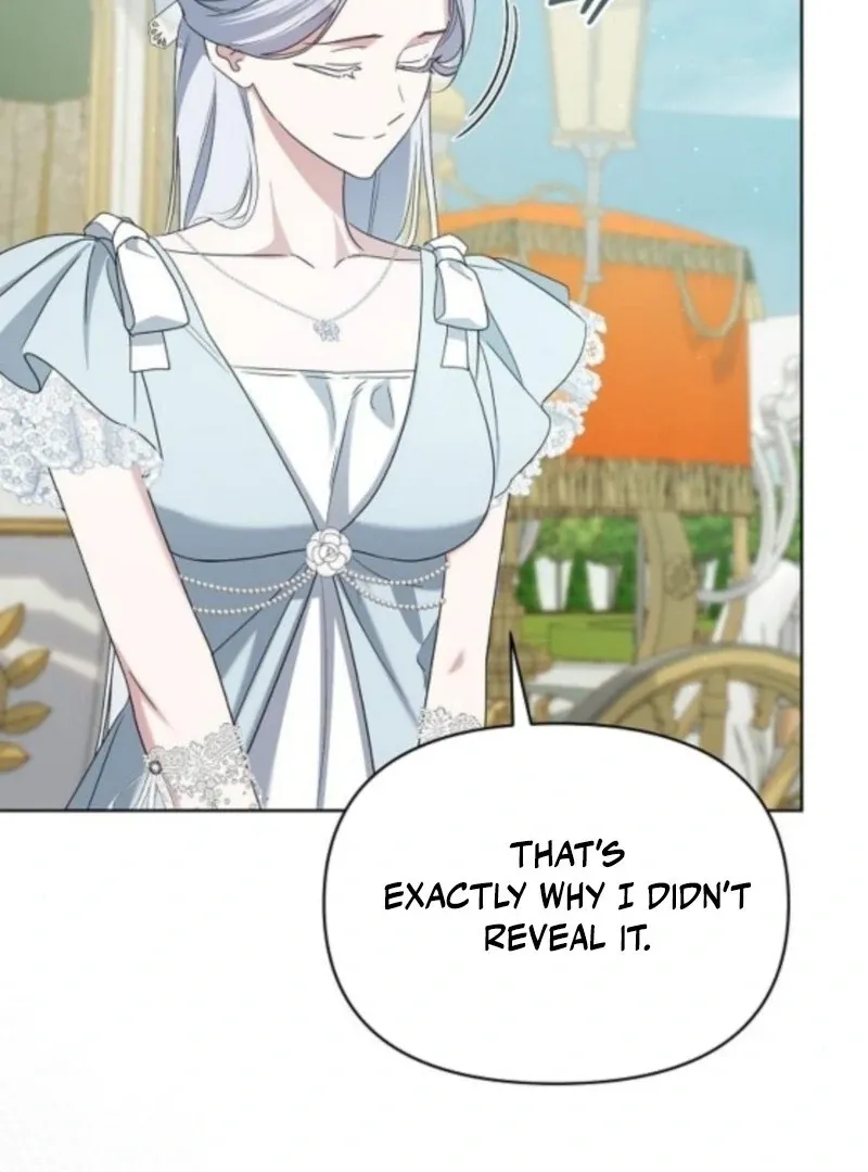 Adopted by a Murderous Duke Family Chapter 92 page 73 - 