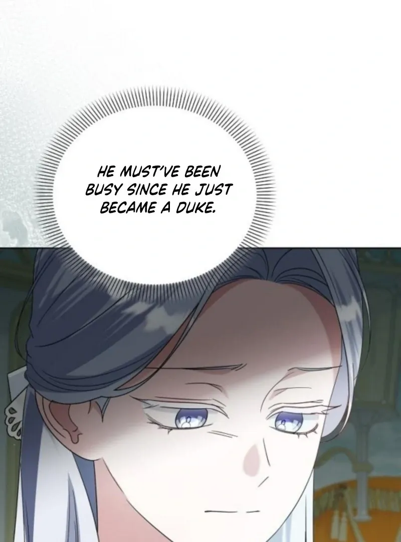 Adopted by a Murderous Duke Family Chapter 92 page 74 - 