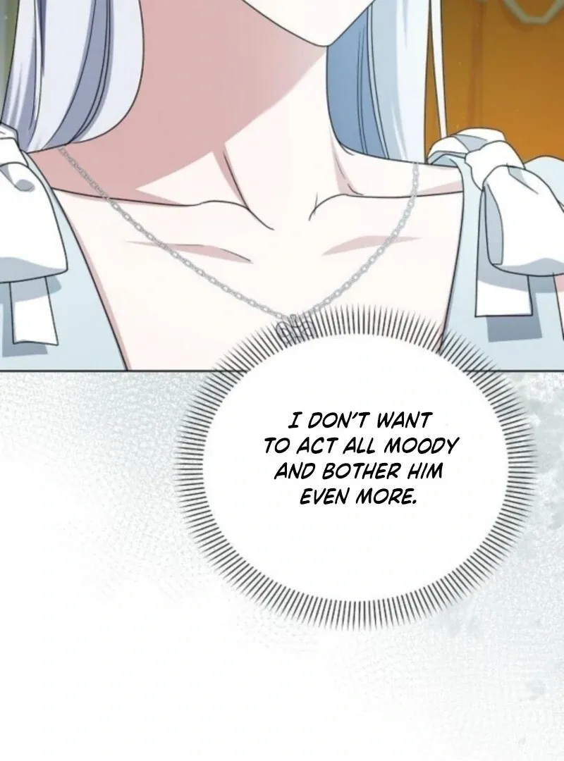 Adopted by a Murderous Duke Family Chapter 92 page 75 - 