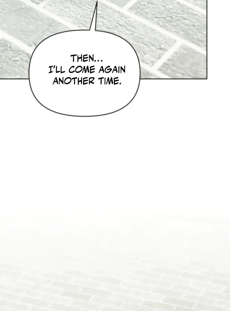 Adopted by a Murderous Duke Family Chapter 92 page 77 - 