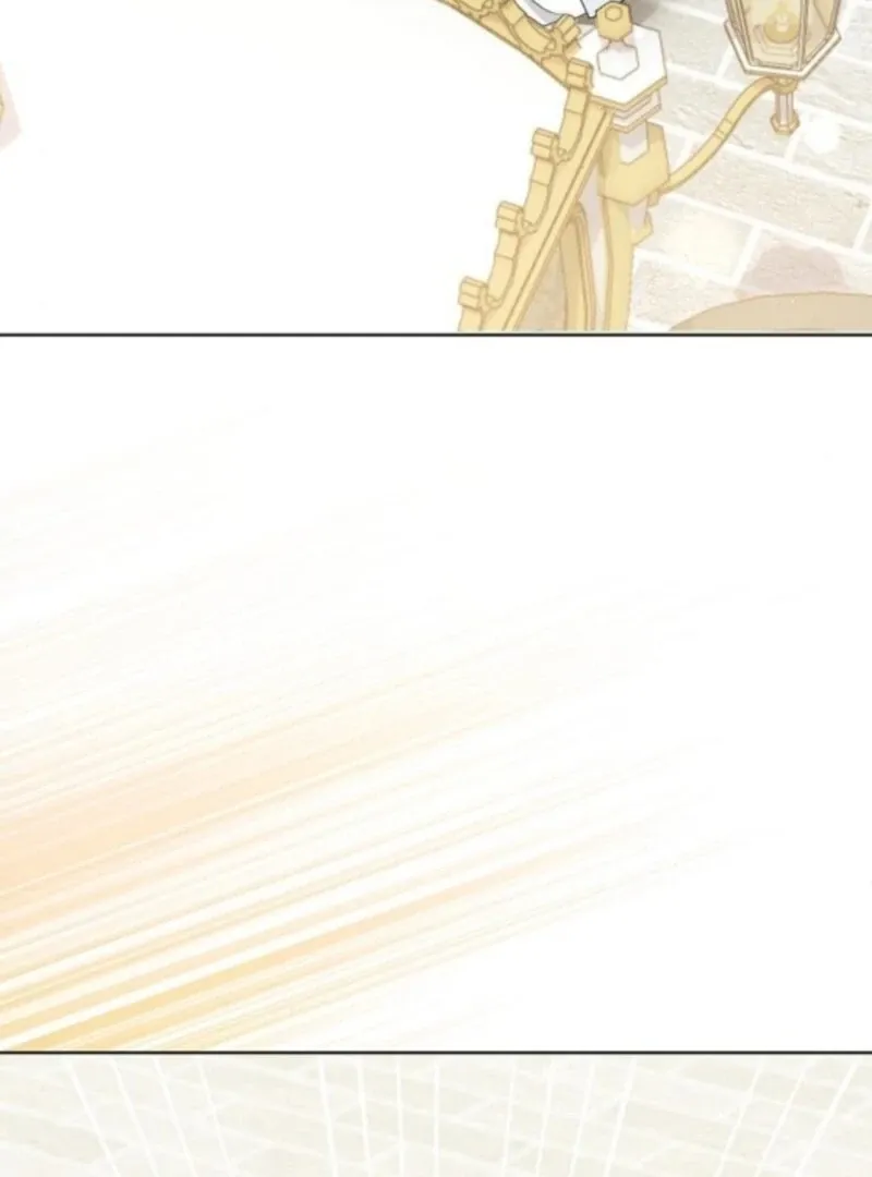 Adopted by a Murderous Duke Family Chapter 92 page 79 - 