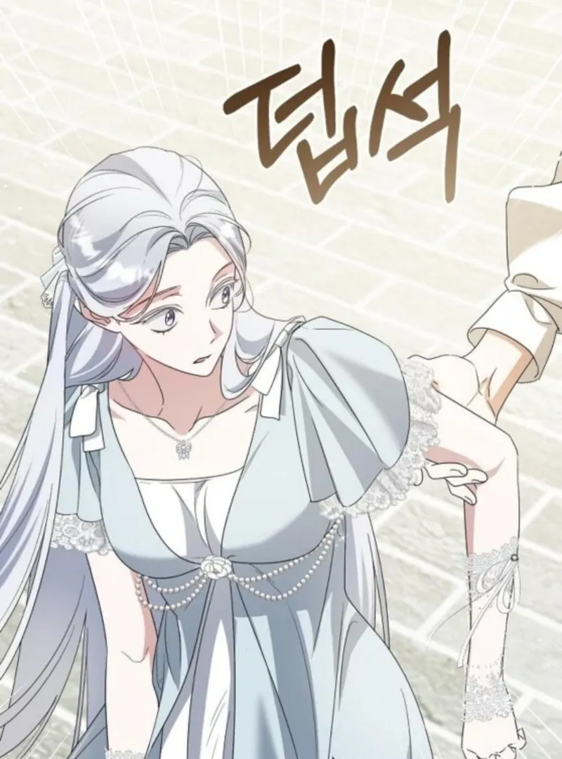 Adopted by a Murderous Duke Family Chapter 92 page 80 - 