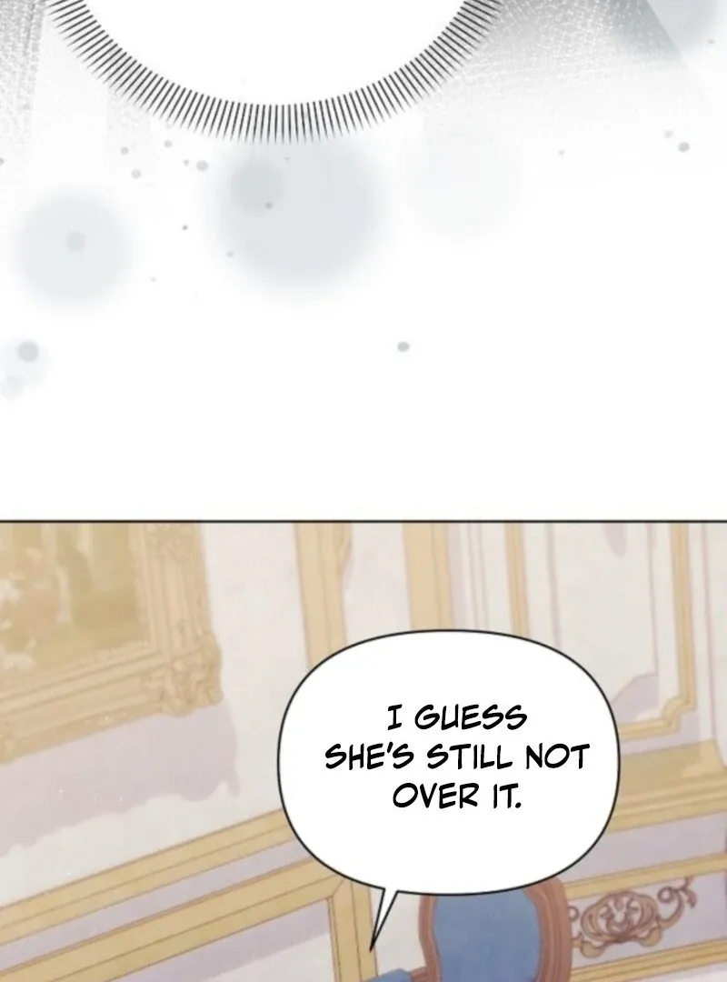 Adopted by a Murderous Duke Family Chapter 92 page 9 - 