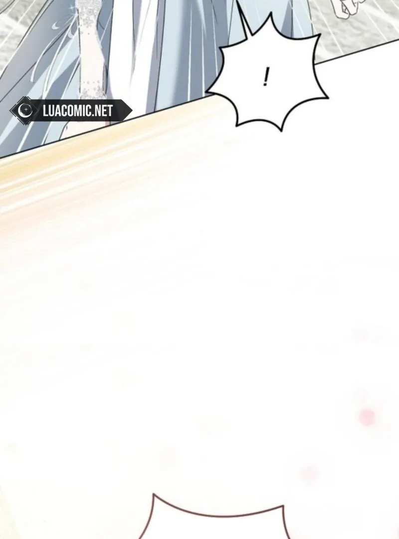 Adopted by a Murderous Duke Family Chapter 92 page 81 - 