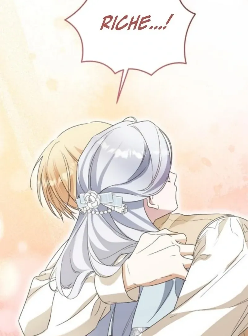 Adopted by a Murderous Duke Family Chapter 92 page 82 - 