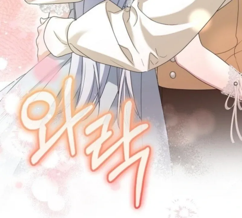 Adopted by a Murderous Duke Family Chapter 92 page 83 - 