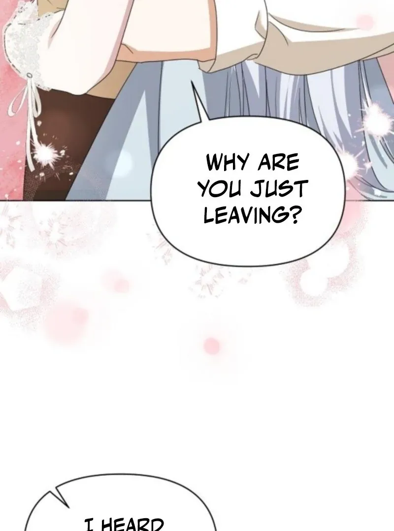 Adopted by a Murderous Duke Family Chapter 92 page 86 - 