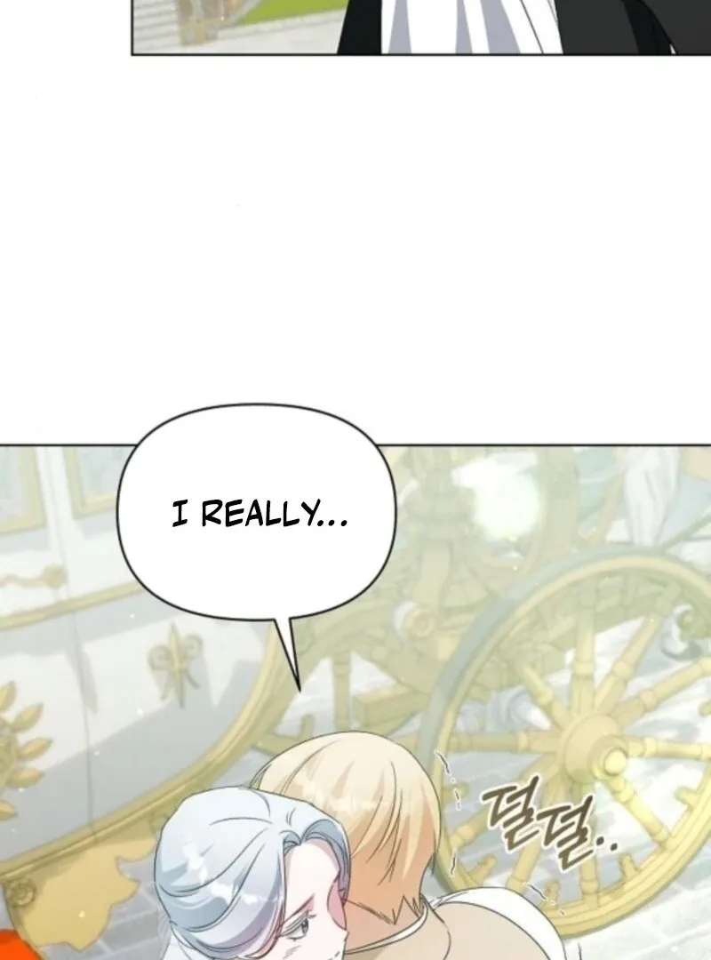 Adopted by a Murderous Duke Family Chapter 92 page 88 - 