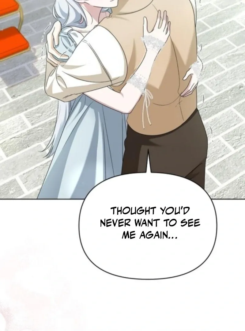 Adopted by a Murderous Duke Family Chapter 92 page 89 - 