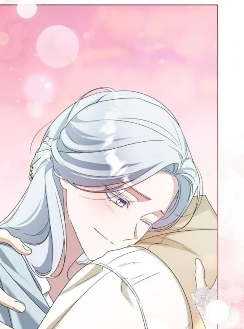Adopted by a Murderous Duke Family Chapter 92 page 90 - 
