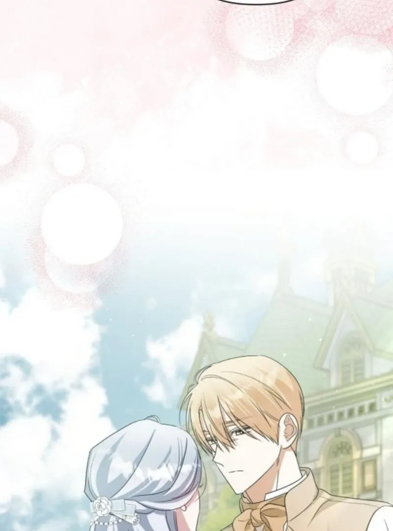 Adopted by a Murderous Duke Family Chapter 92 page 93 - 
