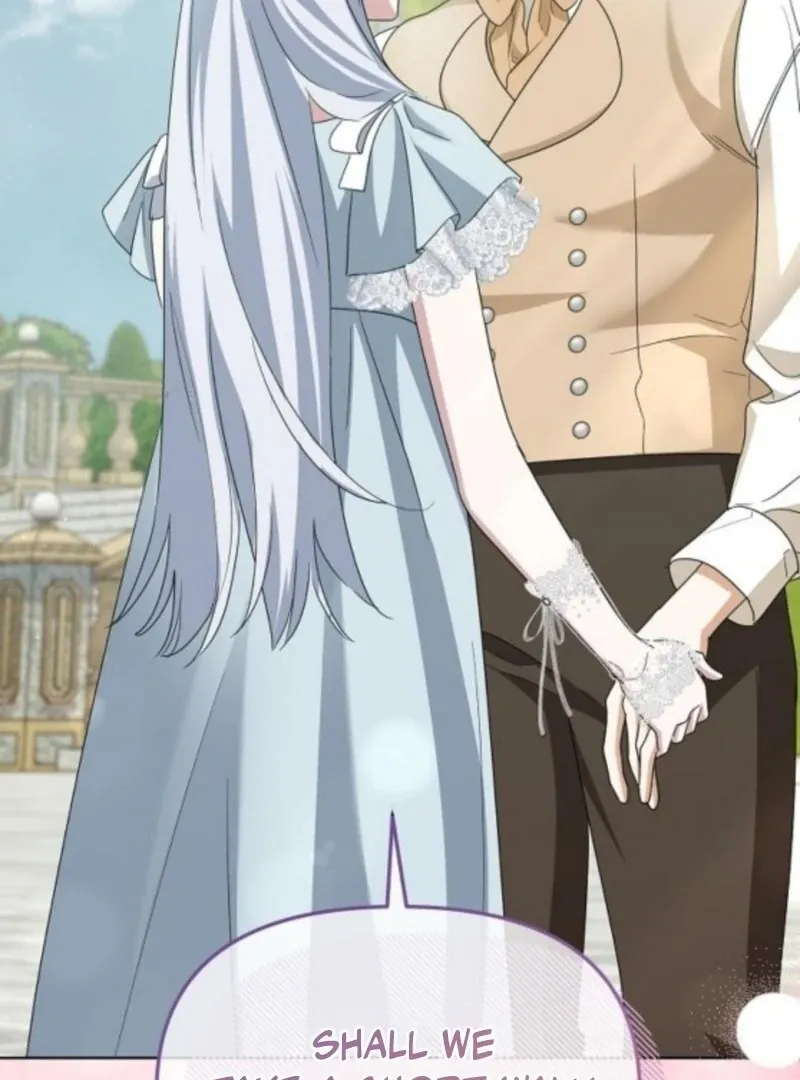 Adopted by a Murderous Duke Family Chapter 92 page 94 - 