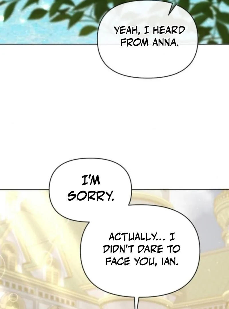 Adopted by a Murderous Duke Family Chapter 92 page 99 - 