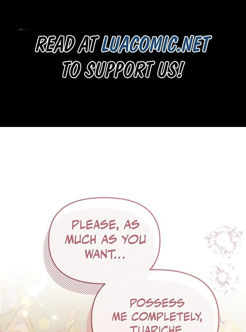 Adopted by a Murderous Duke Family Chapter 93 page 2 - 