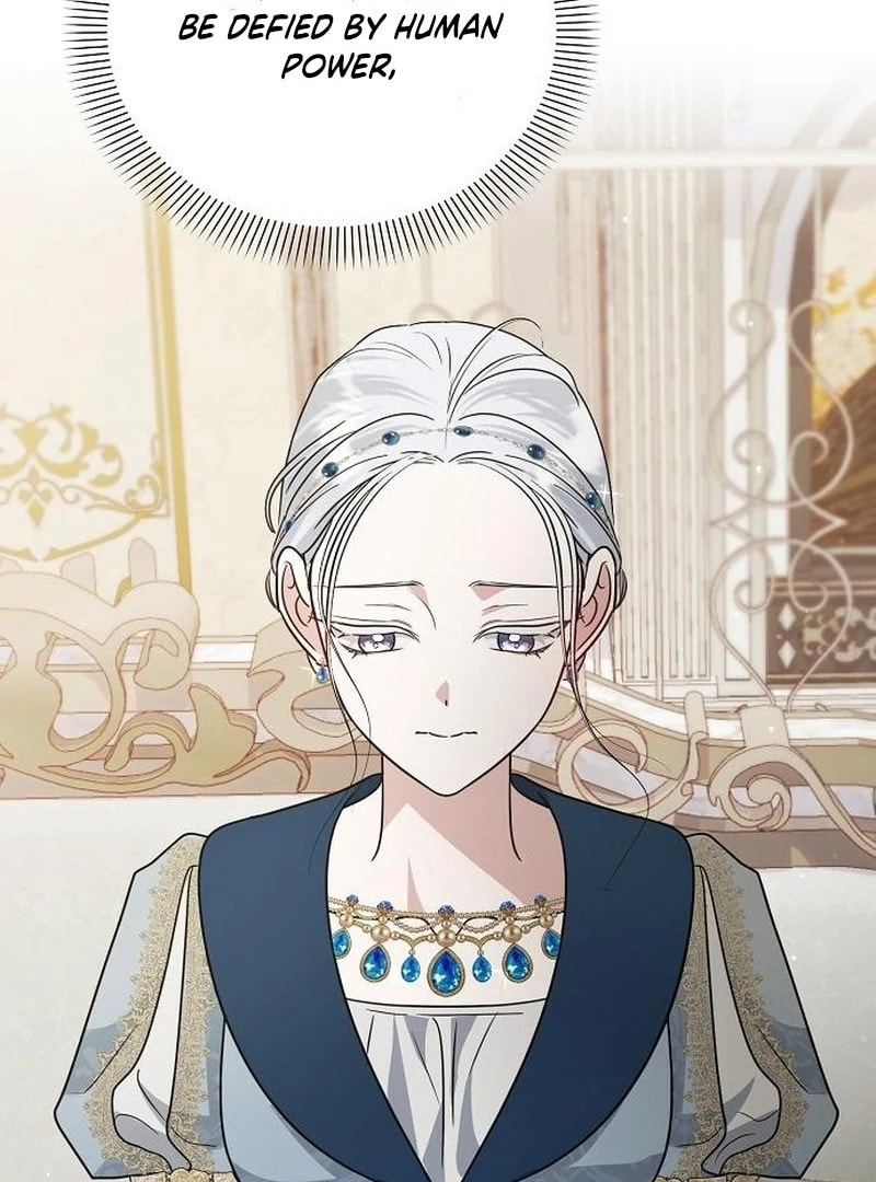 Adopted by a Murderous Duke Family Chapter 93 page 105 - 