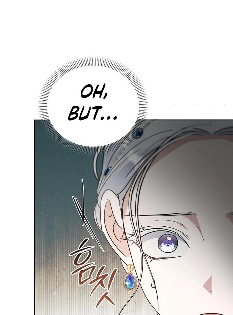 Adopted by a Murderous Duke Family Chapter 93 page 109 - 