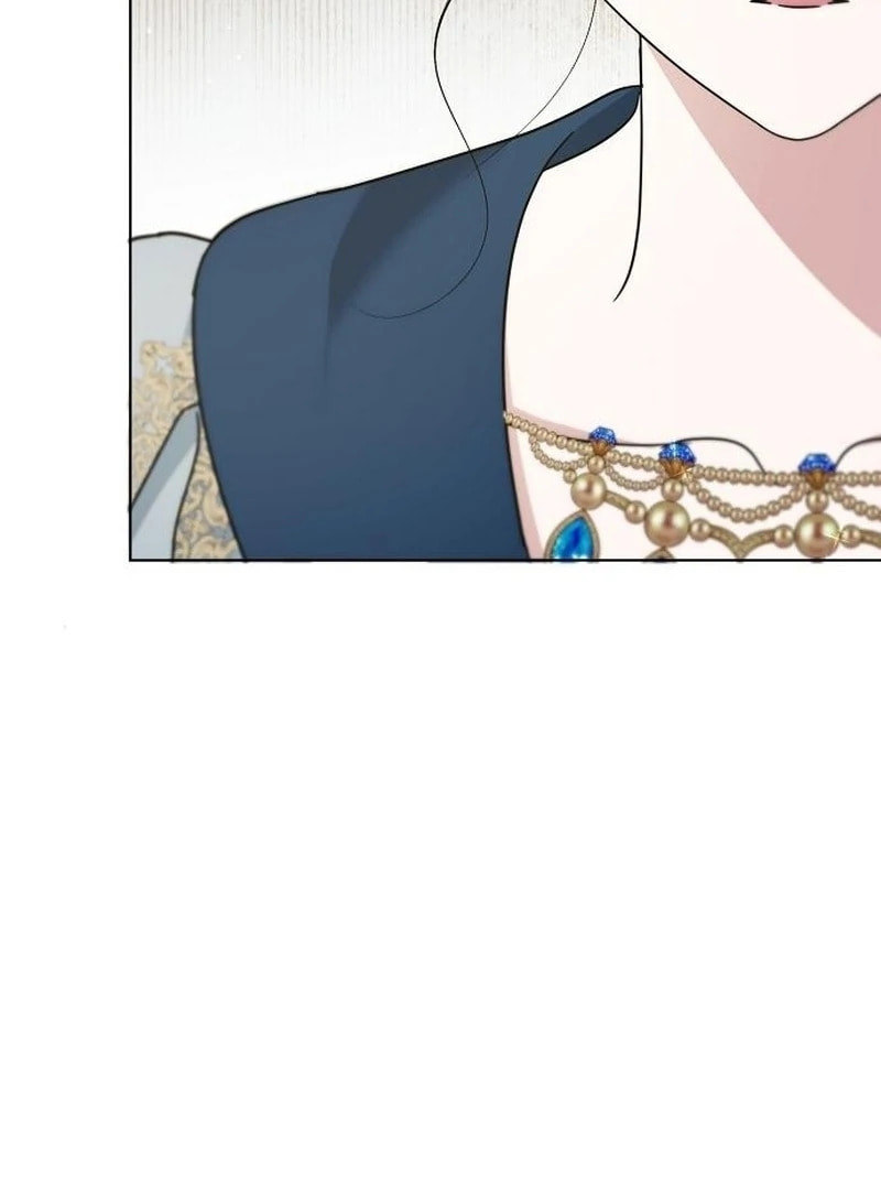 Adopted by a Murderous Duke Family Chapter 93 page 110 - 