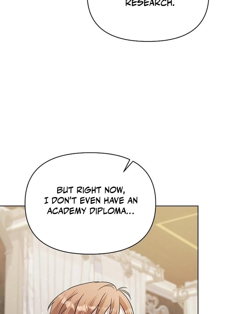 Adopted by a Murderous Duke Family Chapter 93 page 113 - 
