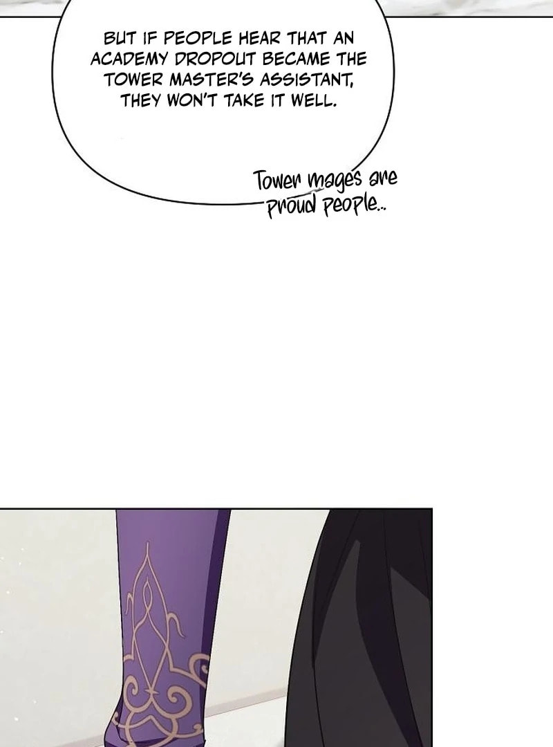 Adopted by a Murderous Duke Family Chapter 93 page 118 - 