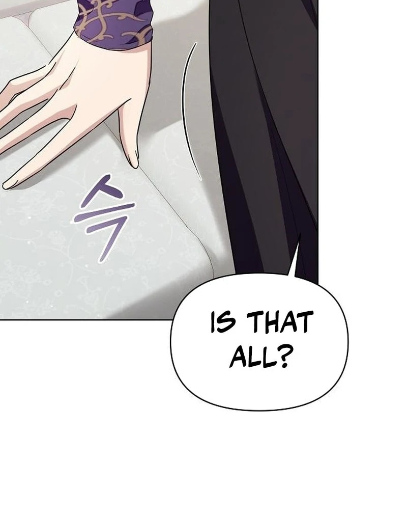 Adopted by a Murderous Duke Family Chapter 93 page 119 - 