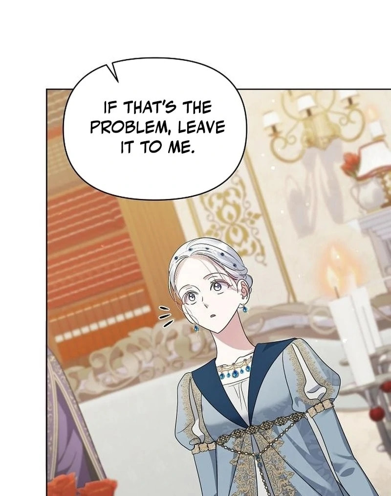 Adopted by a Murderous Duke Family Chapter 93 page 120 - 