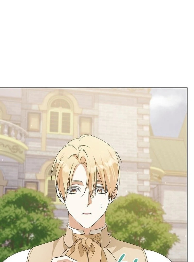 Adopted by a Murderous Duke Family Chapter 93 page 13 - 