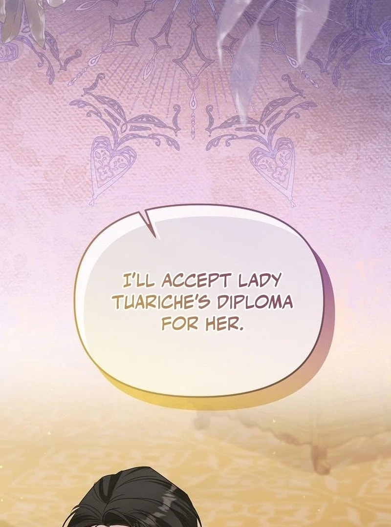 Adopted by a Murderous Duke Family Chapter 93 page 124 - 