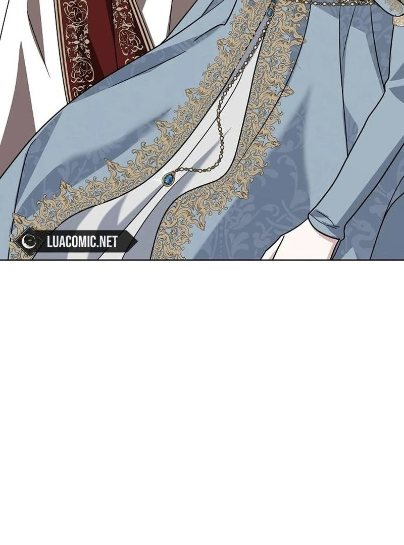 Adopted by a Murderous Duke Family Chapter 93 page 126 - 