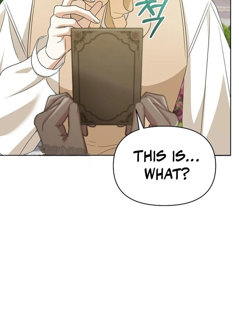 Adopted by a Murderous Duke Family Chapter 93 page 14 - 