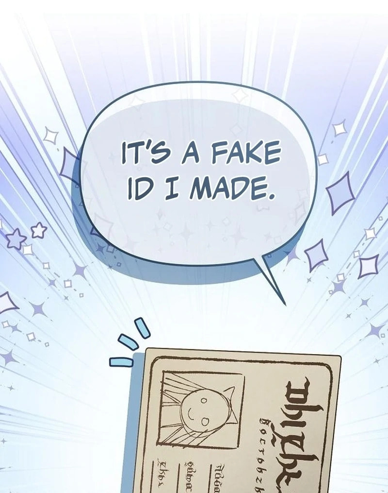 Adopted by a Murderous Duke Family Chapter 93 page 15 - 