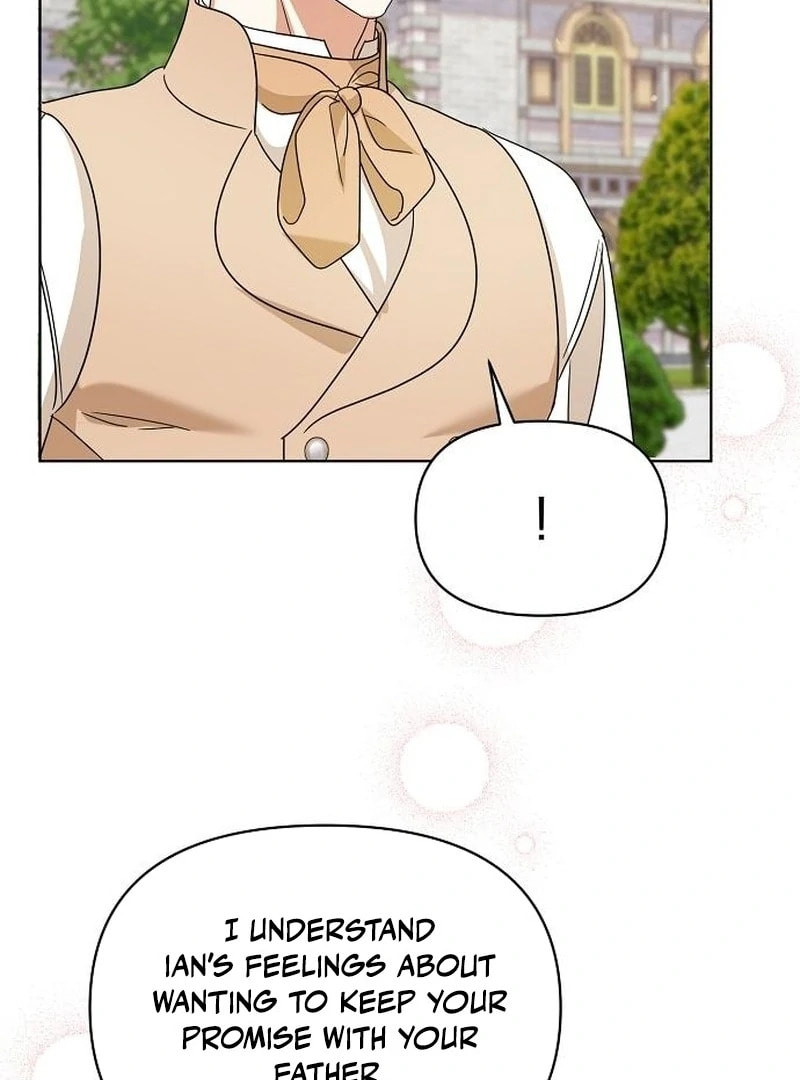 Adopted by a Murderous Duke Family Chapter 93 page 19 - 