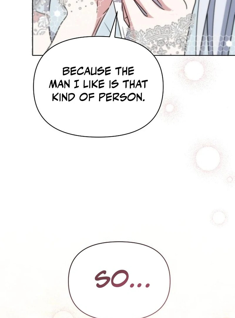 Adopted by a Murderous Duke Family Chapter 93 page 21 - 