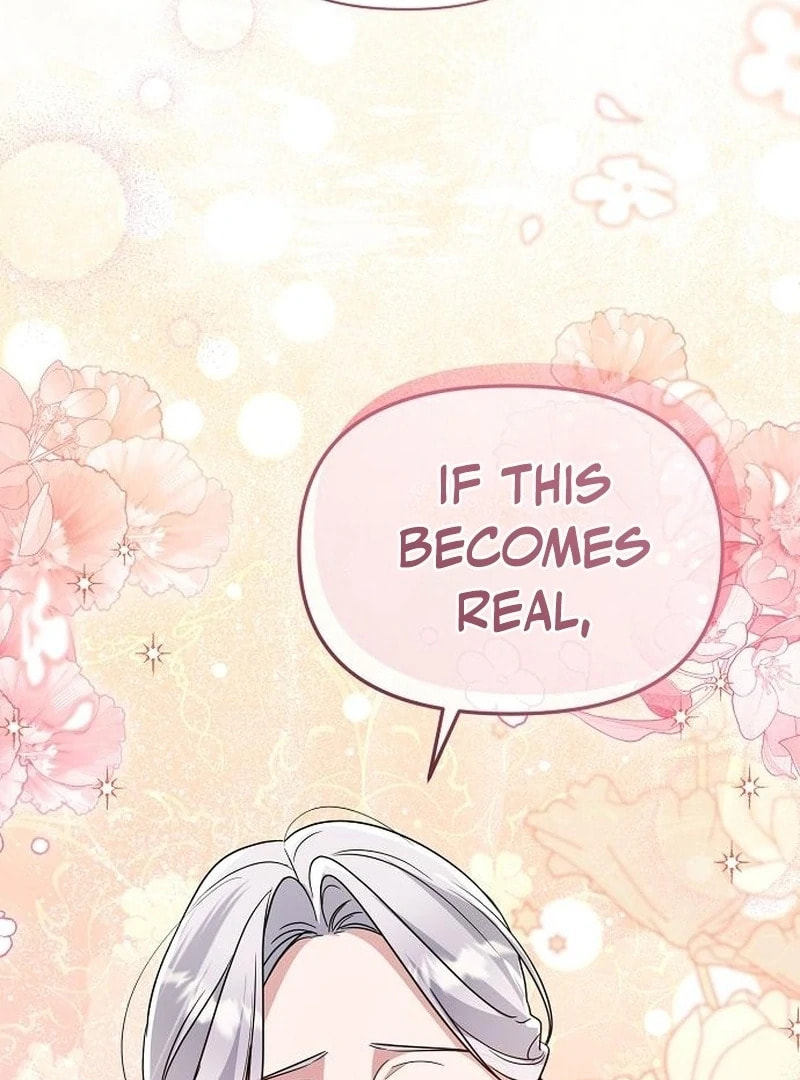 Adopted by a Murderous Duke Family Chapter 93 page 22 - 
