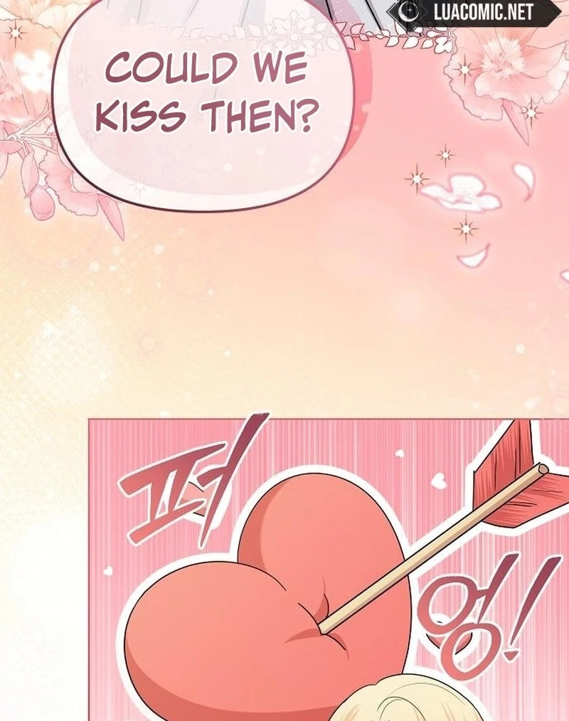 Adopted by a Murderous Duke Family Chapter 93 page 24 - 