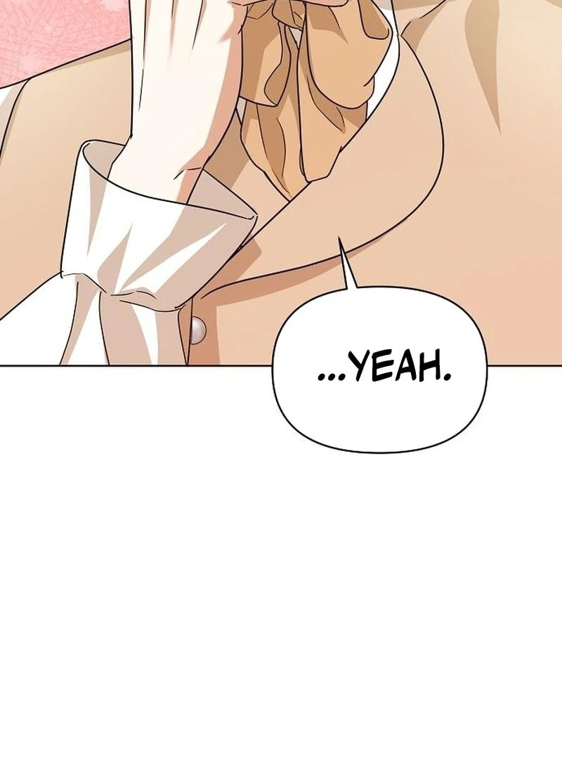 Adopted by a Murderous Duke Family Chapter 93 page 29 - 